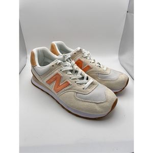 New Balance Women’s Shoes_Size 9